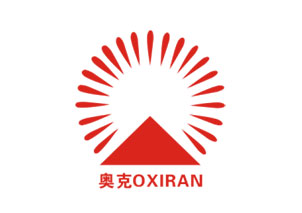 溫室氣體核查陳述 海南奧克化學(xué)有限公司